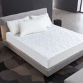 5ec95613bd24dd61b809caa5877968f4
