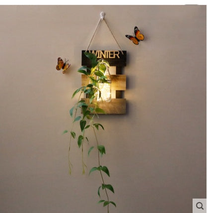 9c132ce94a4e8d8132c17e97c3c8f7fa