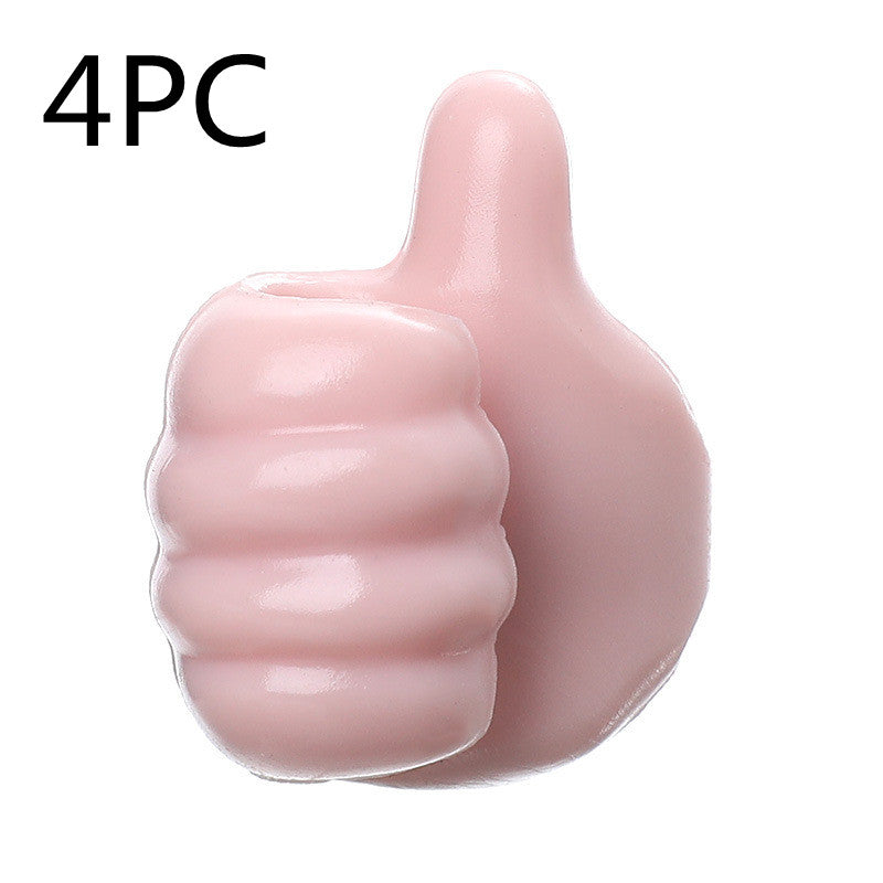 381e3865d548a9a26b78dbdc7259879e