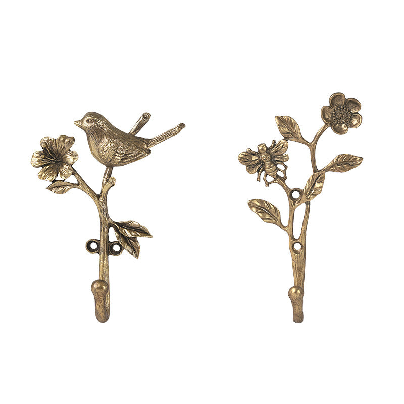 66f3abbec3fc498969121565ac66c552
