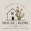 Deneille Smith - Home